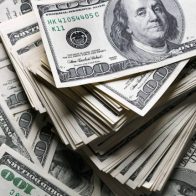 Tasa de cambio del dólar para este martes