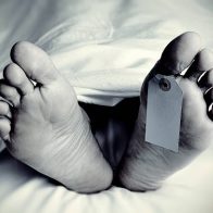 Muere integrante de la banda de "El Chulo" al enfrentar autoridades en el kilómetro 20 de Yamasá  