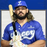 Los Tigres del Licey