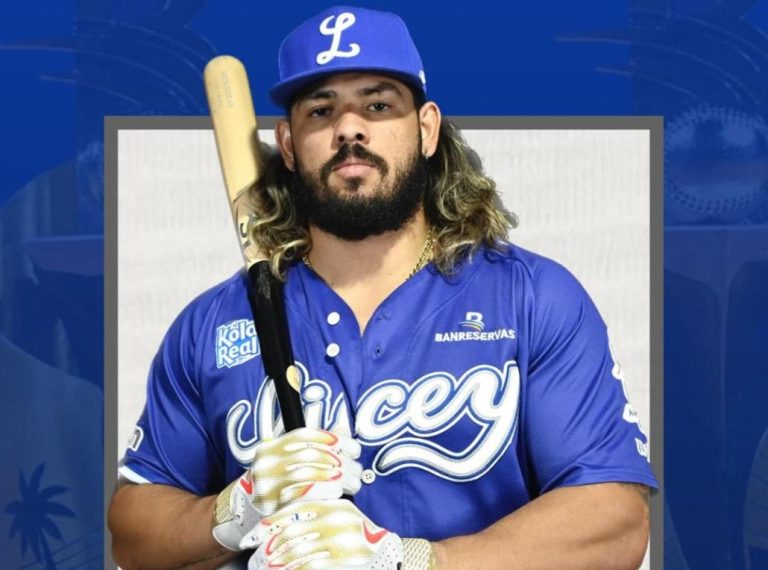 Los Tigres del Licey