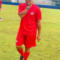 Lanzador zurdo nativo de Nagua Ivan García firma con Los Tigres de Cartagena Colombia