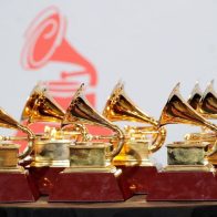 Latin Grammy 2023 serán esta noche en Sevilla