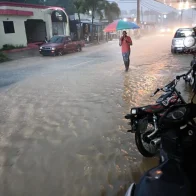 ¡Alerta! COE incrementa a 11 las provincias en alerta roja