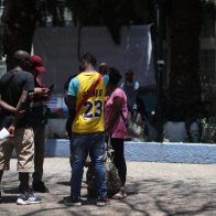 EEUU prohibirá la entrada a quienes faciliten vuelos chárter de migrantes a Nicaragua