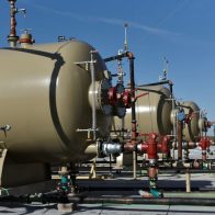 Egipto sube casi un 11 % los precios del combustible en plena escalada de la inflación