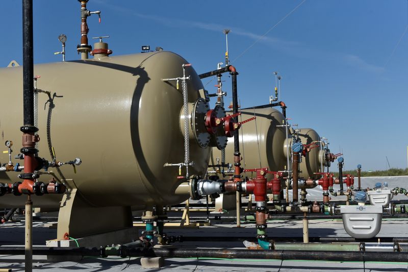 Egipto sube casi un 11 % los precios del combustible en plena escalada de la inflación