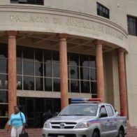 Caso Colibrí: Jueza dispone orden de arresto contra abogado de un imputado