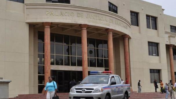 Caso Colibrí: Jueza dispone orden de arresto contra abogado de un imputado