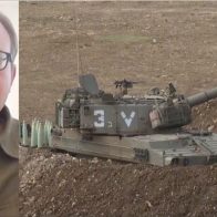 Hallan miles de armas en Jardines Infantiles de la Franja de Gaza