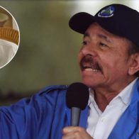 Denuncian en Nicaragua la detención de un catedrático crítico con el Gobierno de Ortega