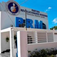 Martínez Pozo revela Guillermo Moreno será el candidato a senador del PRM en el DN