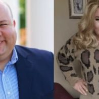 ¡Tragedia! Alcalde en Alabama se quita la vida al ser expuesto como “drag queen”