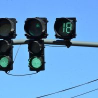 Contrataciones públicas cancela licitación del Intrant por graves irregularidades