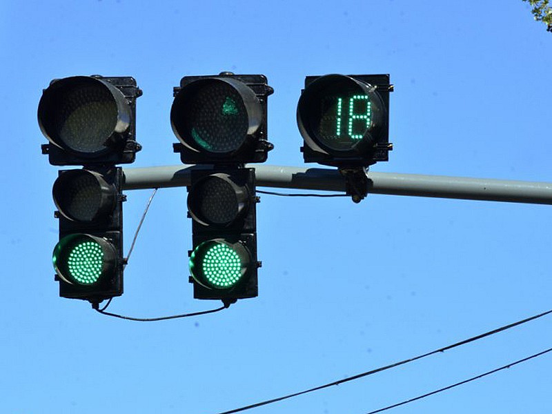 Contrataciones públicas cancela licitación del Intrant por graves irregularidades
