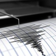 ¿Lo sentiste? Se registra temblor de tierra preliminar de 5.1