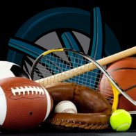7 de noviembre: Día Nacional del Deporte