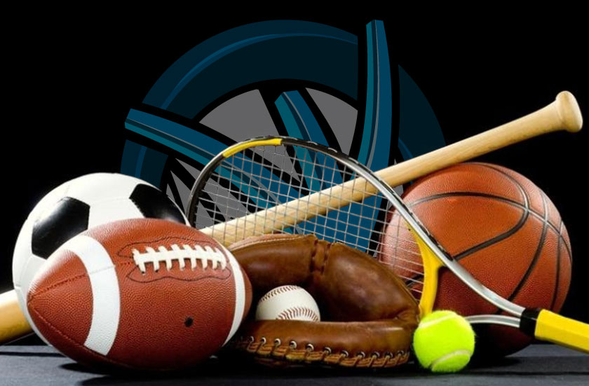 7 de noviembre: Día Nacional del Deporte