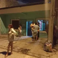 Cuatro niños asesinados y sus padres heridos en una masacre dentro de vivienda de Ecuador
