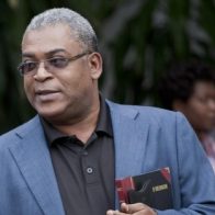 ¡No fue solo Jean Alain! EEUU también sancionó a ex funcionarios haitianos