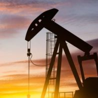 El petróleo