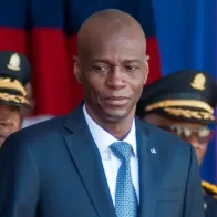 Haitiano-estadounidense se declarará culpable en Miami en el caso del magnicidio de Moise