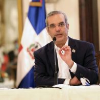 Luis Abinader sobre prueba Pisa: "Hay mucho por hacer para garantizar educación de calidad"