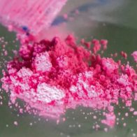 ¿Qué es el Tusi y Diazepam?