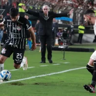 El uruguayo Bruno Méndez, nuevo jugador del Granada