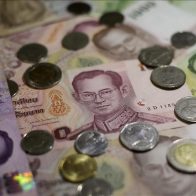 Tailandia permite a sus funcionarios cobrar quincenal para estimular la economía