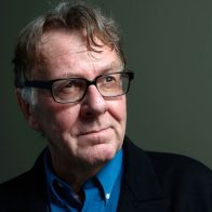 Muere el actor británico Tom Wilkinson, protagonista de 'Full Monty'