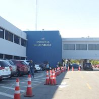 Salud Pública confirma solo ha detectado 3 casos de JN.1