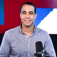 PRM "debe responder sobre financiamiento del narco en su campaña", dice José Dantés