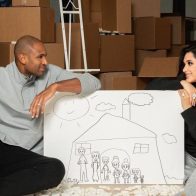 Amelia Vega y Al Horford celebran 12 años de puro amor