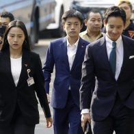 Condenan a 6 años de cárcel a una diputada de Tailandia por criticar a la monarquía