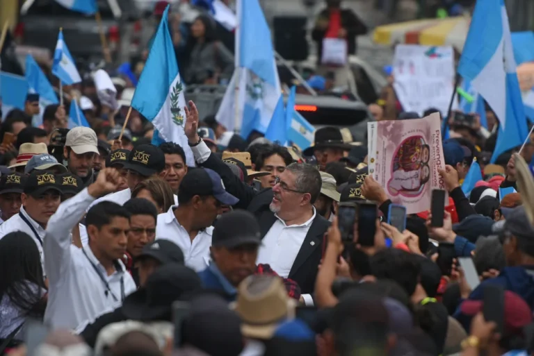 4JS7YXL6RJERBFZBGE5HHPSPP4 | Noticias de hoy en De Último Minuto