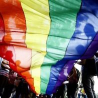 España, uno de los pocos países del mundo con protección legal hacia la intersexualidad