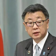 Japón pide a Israel y Palestina que negocien una nueva pausa humanitaria