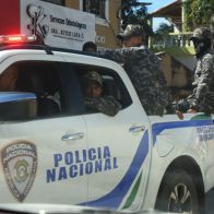 ¡Se lo trago la tierra! A dos semanas de su búsqueda autoridades no localizan a "Kiko la Quema"