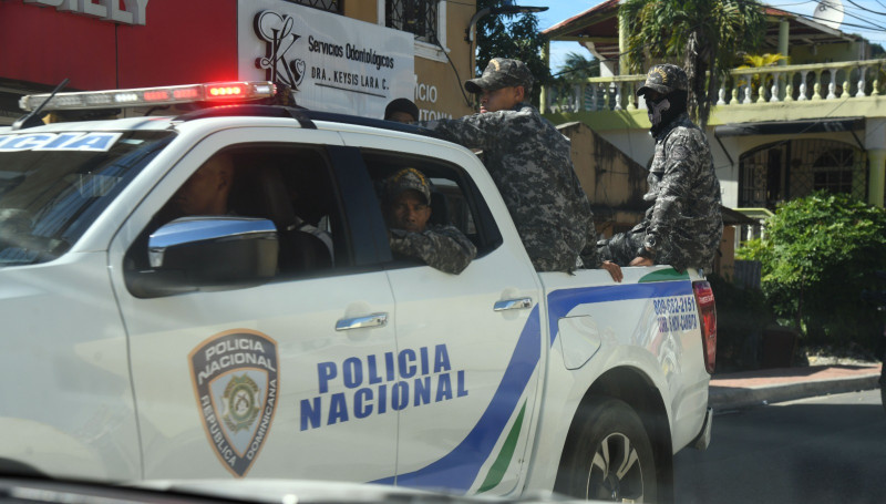 ¡Se lo trago la tierra! A dos semanas de su búsqueda autoridades no localizan a "Kiko la Quema"