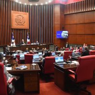Enfrentamientos protagonizan encuentro para conocer alcance del nuevo contrato de Aerodom