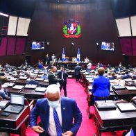En segunda lectura, diputados aprueban proyecto de Ley de Tasa Cero a la importación de alimentos