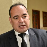¡Caos! Surun Hernández denuncia agresión contra Yépez Suncar