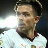 Asaltan la casa del futbolista Jack Grealish; se llevan objetos por valor de 1 millón de libras