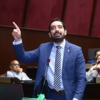 José Horacio plantea que se está poniendo en riesgo soberanía alimentaria de RD