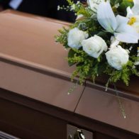 Sepultan restos de hombre asesinado por DICRIM
