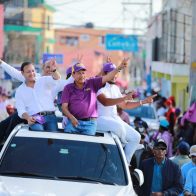 Abel Martínez