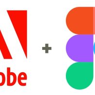 Adobe y Figma