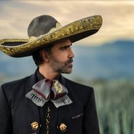 Alejandro Fernández