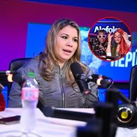 Organizadora de bautizo de Cattleya confirma actos de violencia de Tekashi 69 contra Yailin
