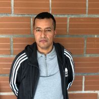 Incautan bienes a jefe del Clan del Golfo extraditado a EE.UU.